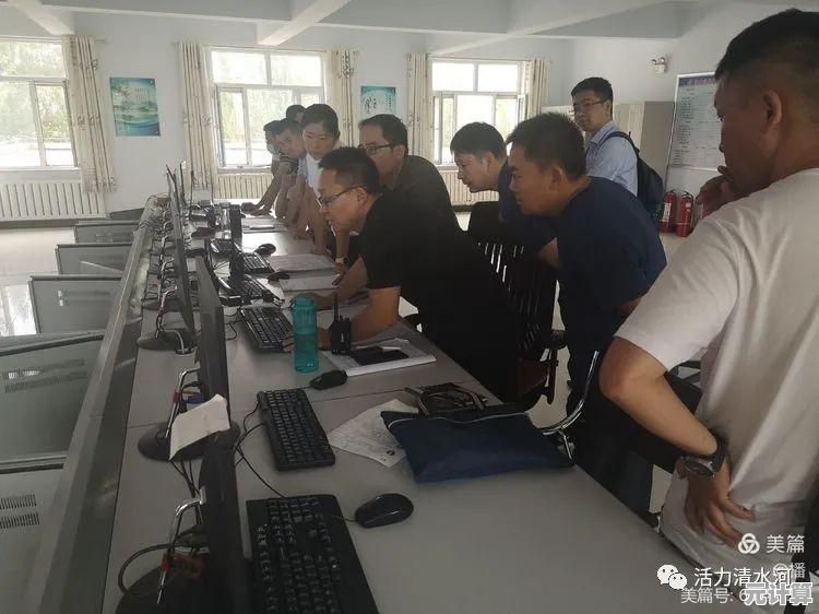 如何通过安全模式启动有效提升计算机的安全防护能力