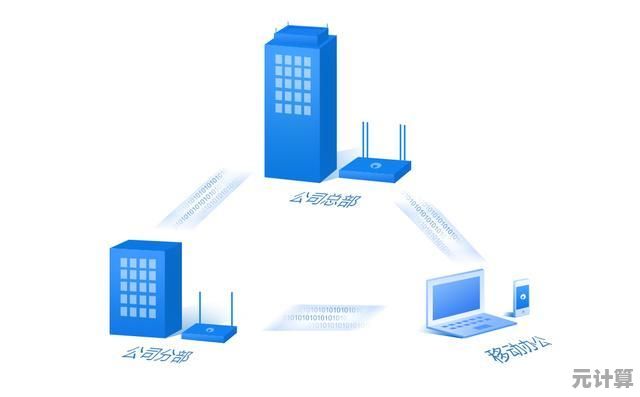 遇到Win11文件加密失败或卡住？实用修复技巧全面解析！