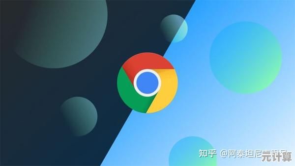2023年五大高效浏览器盘点：提升上网体验的优选推荐