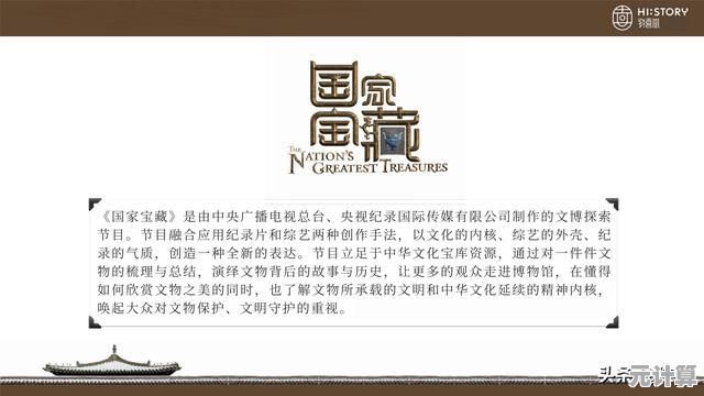 探索微信图标背后的设计哲学及高效使用秘诀