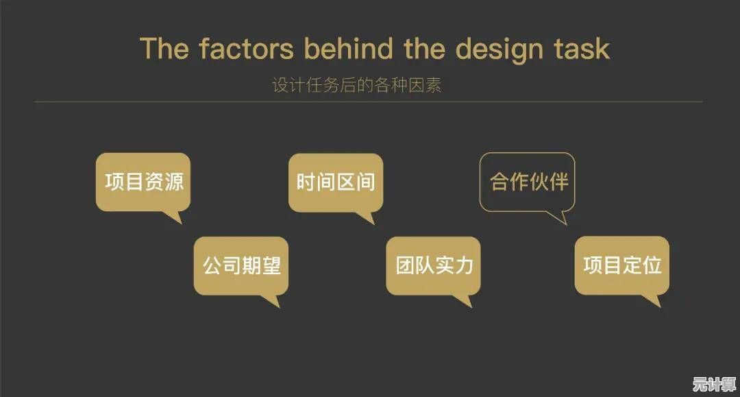 探索微信图标背后的设计哲学及高效使用秘诀