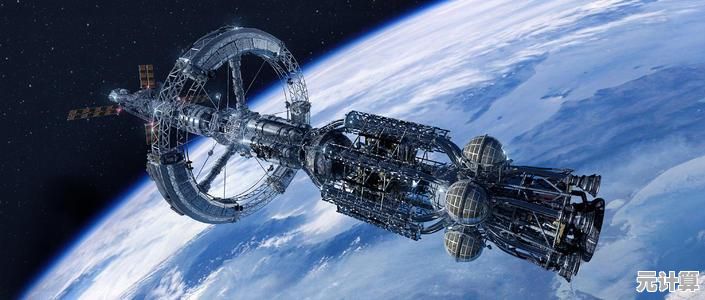 2025年科幻巨制《原始星球》7月28日登陆Steam，探索未知文明与生存挑战！