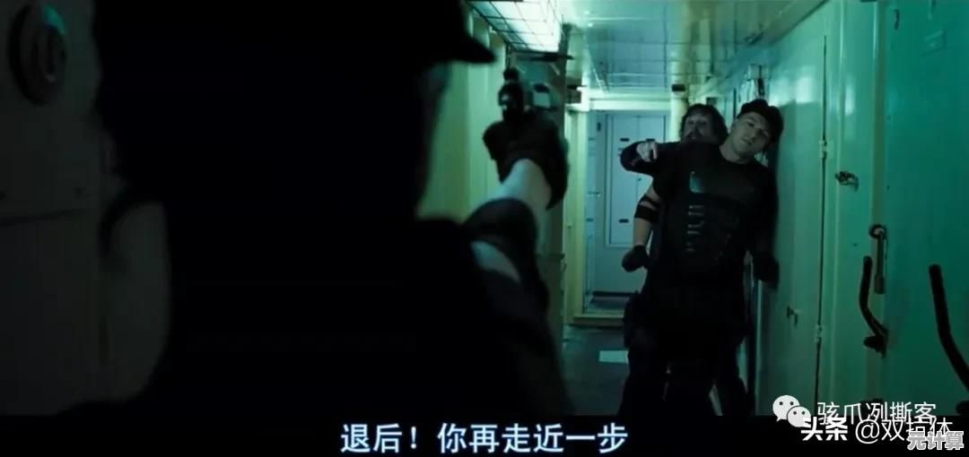 想体验真实末日生存？未变异者》的像素世界等你来挑战！