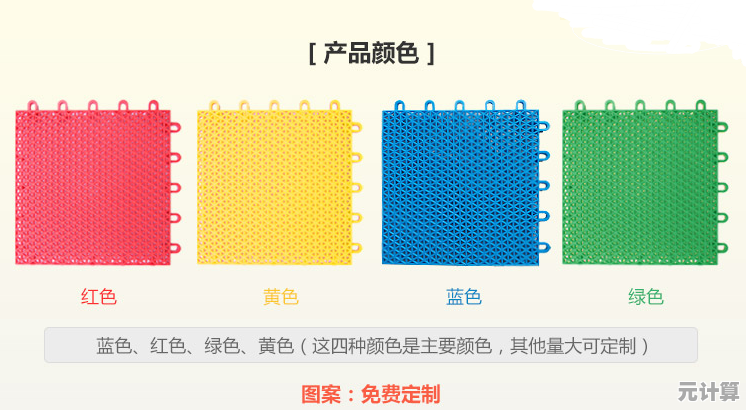 2025年高效升级铜工具—材料收集与合成全解析