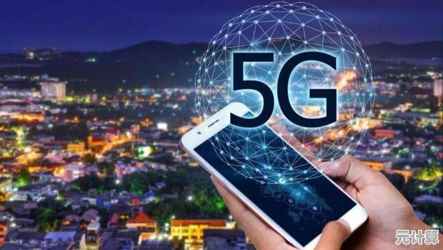 全面解读手机CPU性能层级：芯动天下的技术奥秘与实战评测