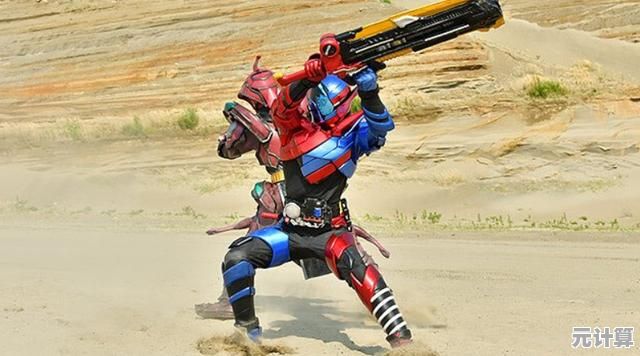 骑兵队核弹级引擎2025解锁，飞熊军终极战术全公开