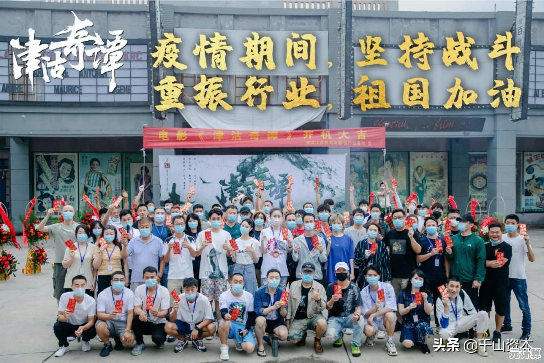 《规则与背叛：SHE 2025智能规则怪谈，解构虚实共生新叙事》