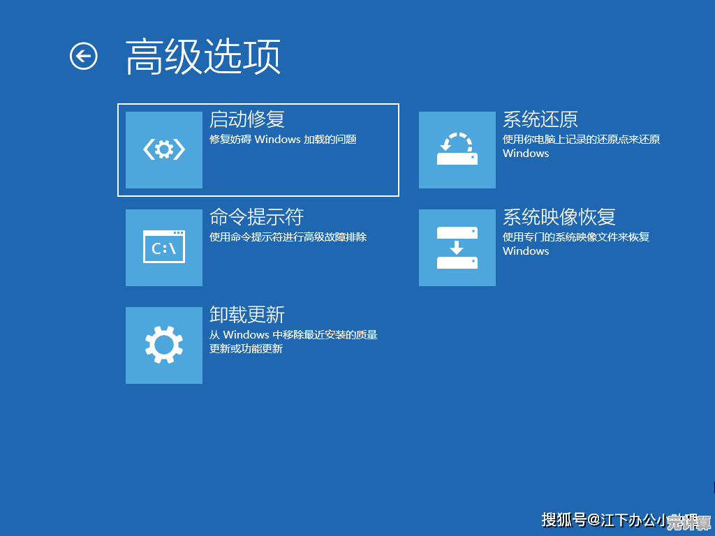 电脑重装系统只需5分钟：专业教程让您轻松省力快速掌握！