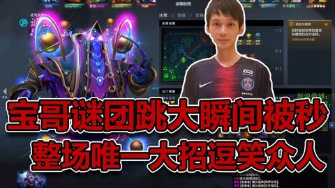 想体验河马哥同款？CatFishing》小猫钓鱼龙王版带你解锁深海渔场！