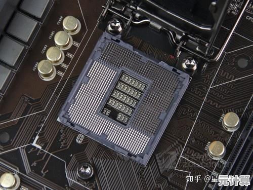 如何查看笔记本CPU天梯图：一步步教你轻松对比性能