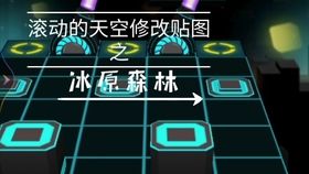 探索2025年新版底特律：康纳完美路线全流程与隐藏彩蛋揭秘