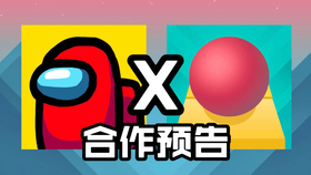 探索2025年新版底特律：康纳完美路线全流程与隐藏彩蛋揭秘