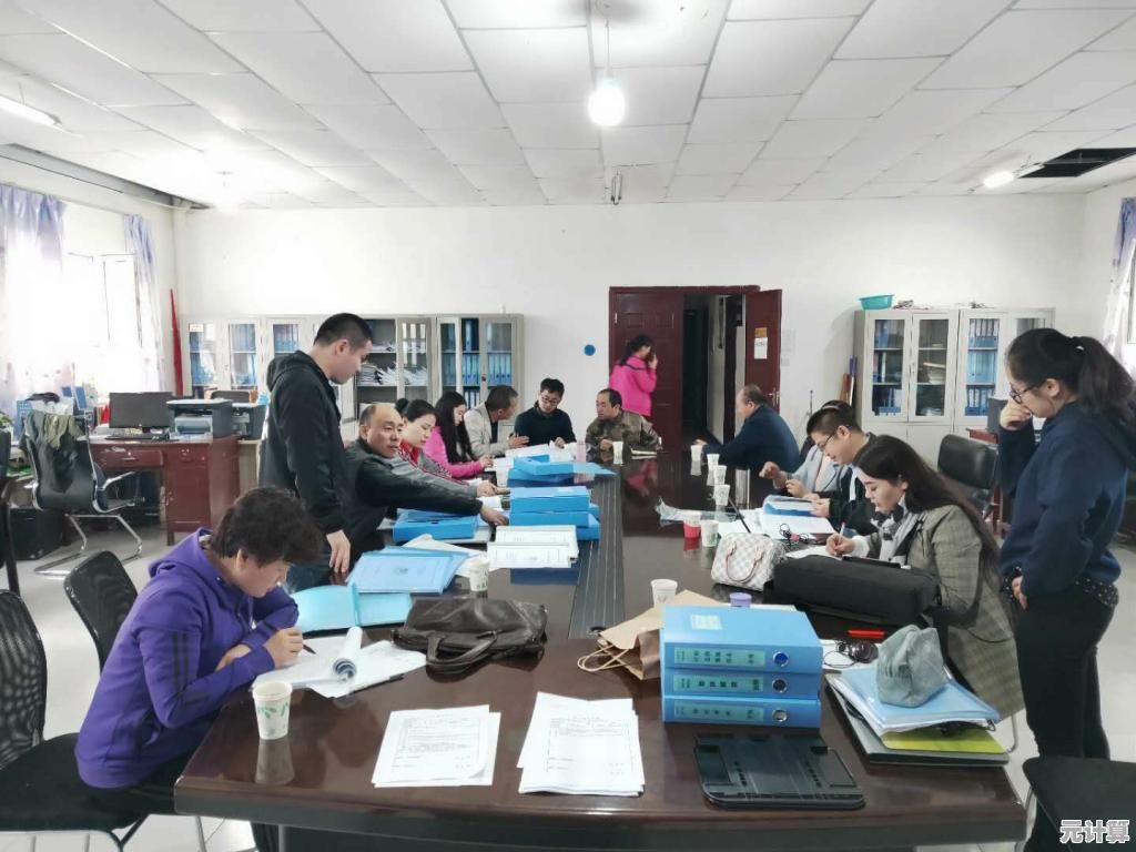 精准预报桌面天气工具，动态追踪气温波动与实时预警