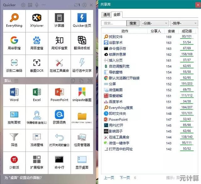复制快捷键高效应用指南：实用技巧助您工作事半功倍