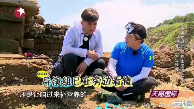 还在等什么？动物救援3D》带你开启荒岛救援之旅！