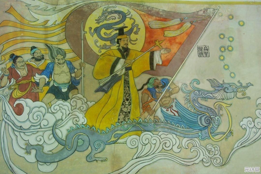 2025年Roguelite战术大作《失落的精灵：女巫面纱》试玩版发布，孤岛求生与精灵魔法交织！