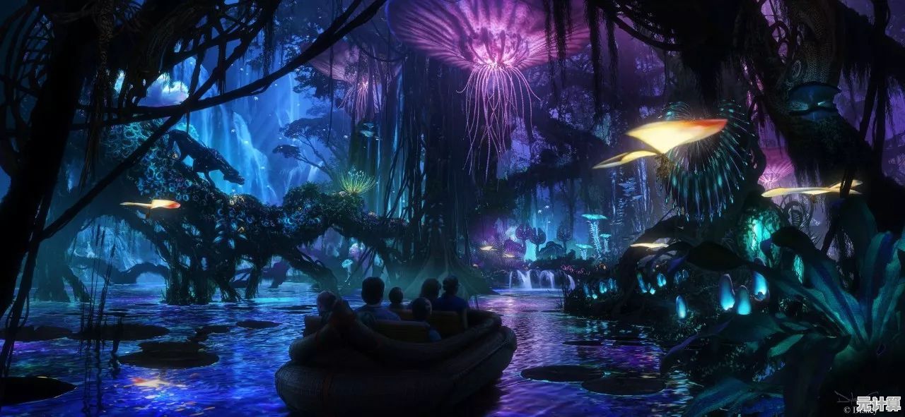 《阿凡达世界2024最新版》想要打造独一无二的虚拟人生？这款高自由度生活模拟游戏等你来体验！