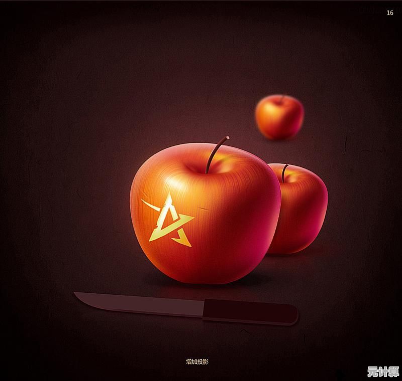 Photoshop官网深度指南：掌握创意资源与实用技巧的完整教程