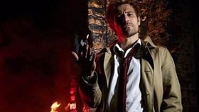 想与不同性格的男主展开专属剧情？世界之外渠道服满足你的所有幻想！