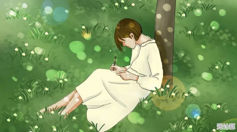 想与不同性格的男主展开专属剧情？世界之外渠道服满足你的所有幻想！