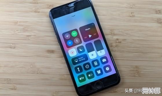 小屏设备任务栏不够用？试试这四种解决方法提升效率