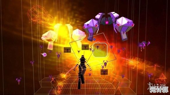 2025年热门游戏大盘点，最新流行游戏推荐与体验分享，玩转虚拟时代！