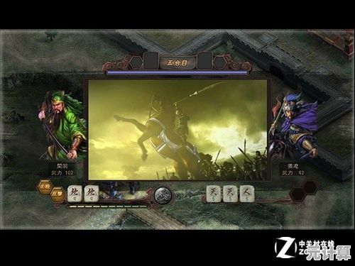 2025年热门游戏大盘点，最新流行游戏推荐与体验分享，玩转虚拟时代！