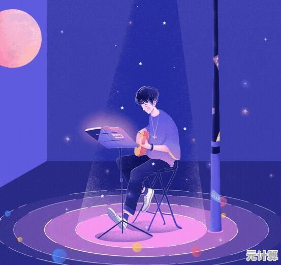 施展创造力的最佳选择？快来下载《甜瓜游乐场20.0版本》开启你的沙盒冒险！