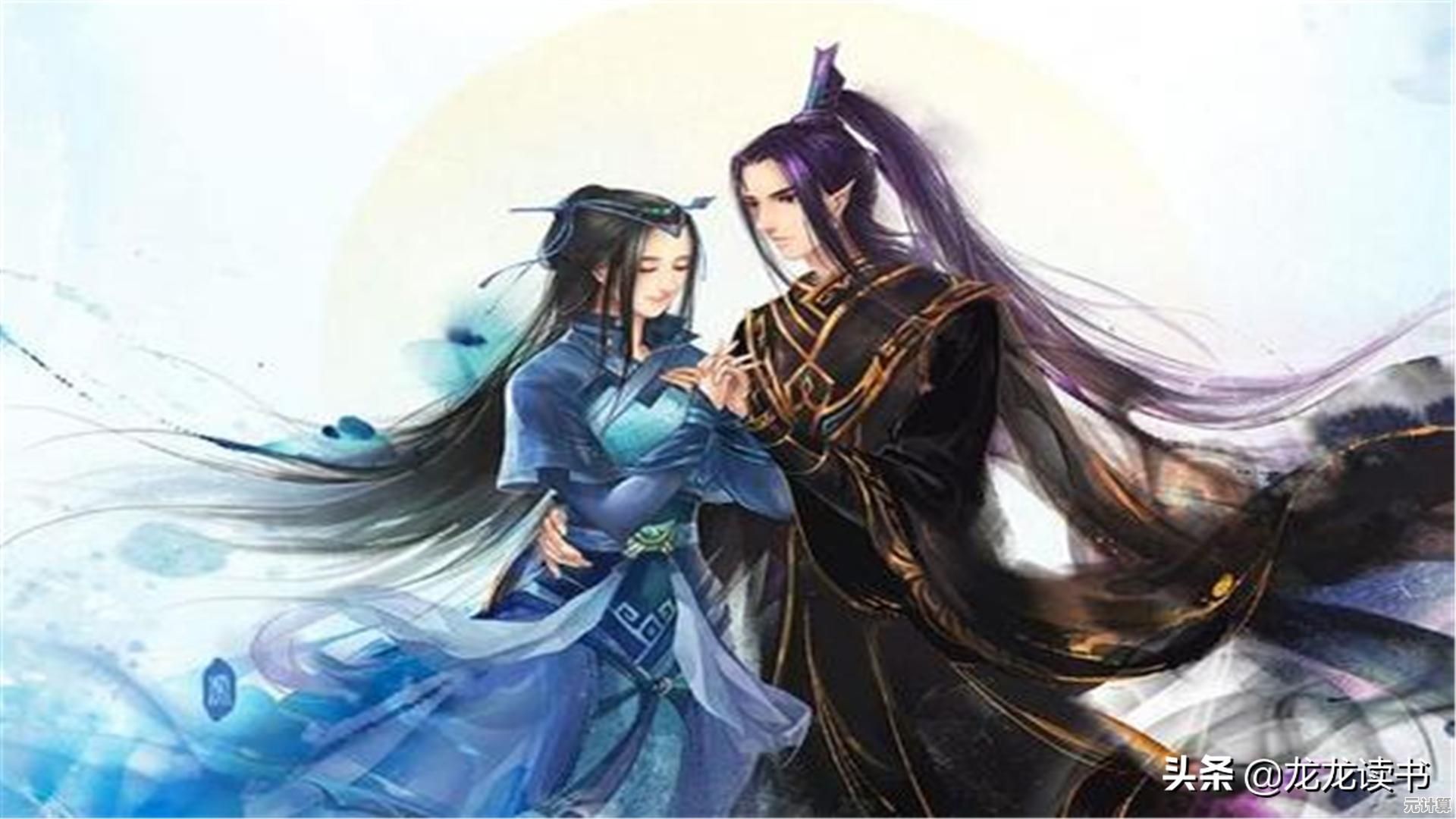 《仙逆H5》2025年马良飞剑全解析，笔剑合一战力突破秘籍