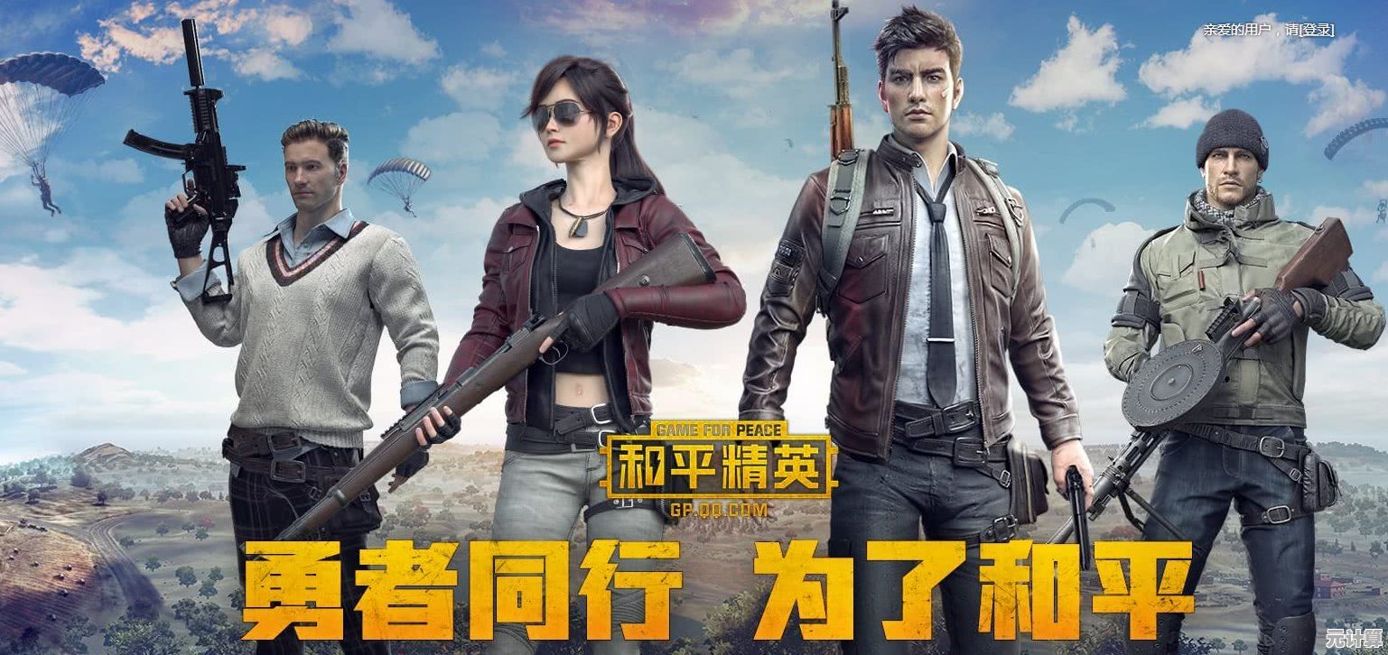 《我的战争国际服》谁能在全球战场上智取胜利？