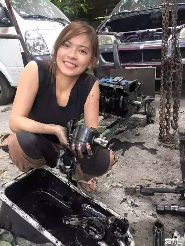 赛车、射击与角色扮演三合一？侠盗猎车手圣安地列斯重制版还不够吸引你吗？