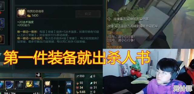 想体验极致恐怖？波比的游戏时间第三章手机版你敢挑战吗？