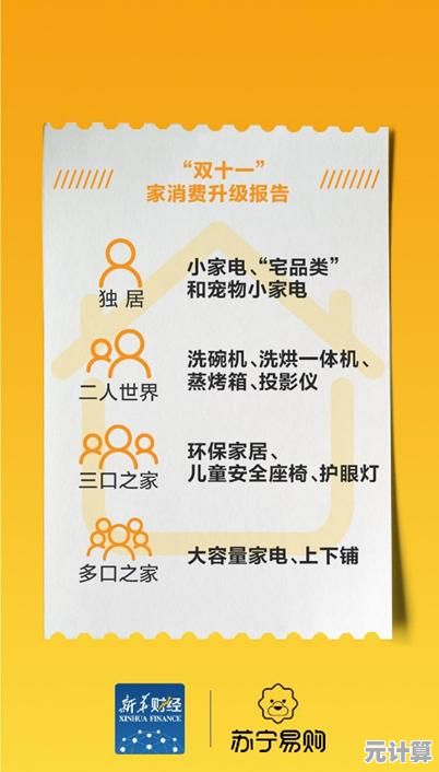 全新Windows 11系统下载：开启更智能、更强大的计算之旅