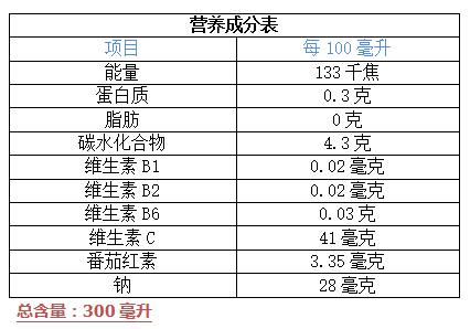 科学减肥必备：掌握千卡与千焦的能量单位换算指南