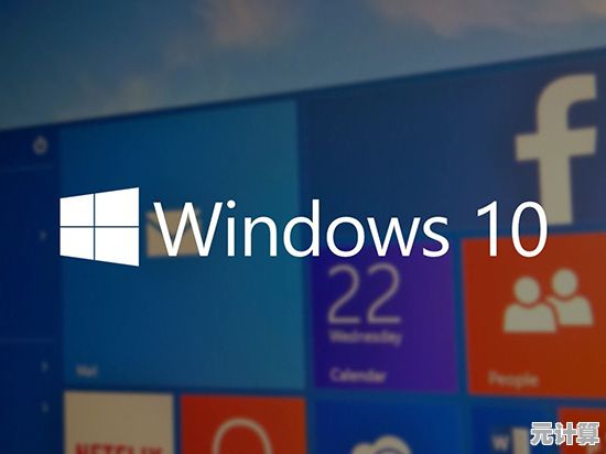 微软Win11升级遇阻：8%用户停滞不前，有效应对策略公开！