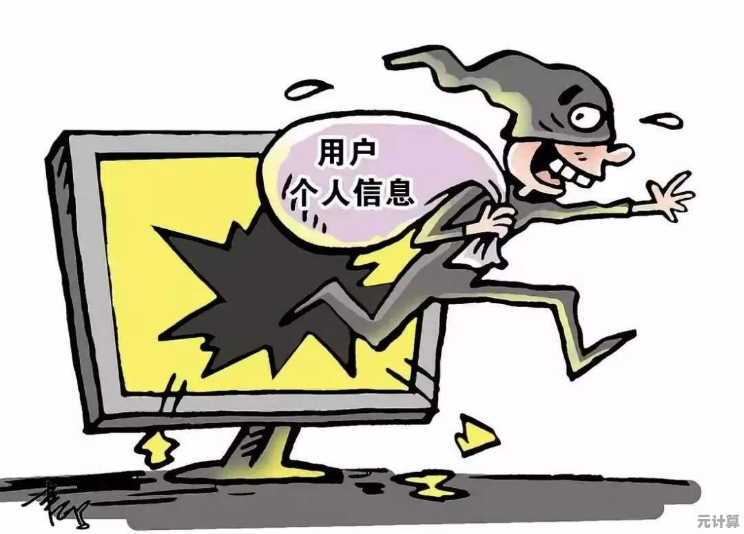 全面解析手机中毒处理办法：五个有效技巧保障设备安全无忧