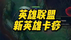 想体验经典节奏挑战？快来下载《别踩白块经典版》重温黑块狂点乐趣！