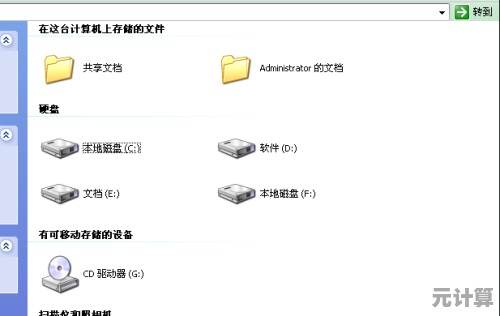 暂存盘爆满如何解决？这些技巧助你迅速释放电脑空间