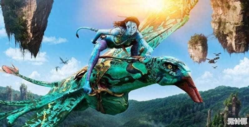 想体验无限创意与换装乐趣？阿凡达世界最新版》等你来探索！