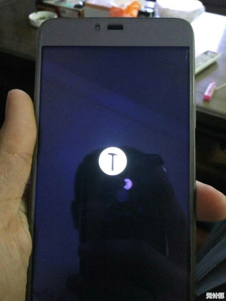 锤子手机开机故障应对技巧，手把手教你彻底解决问题