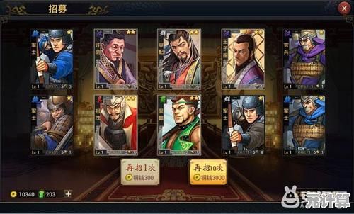 2025年曹植培养价值全面评估：率土之滨策略武将的新选择