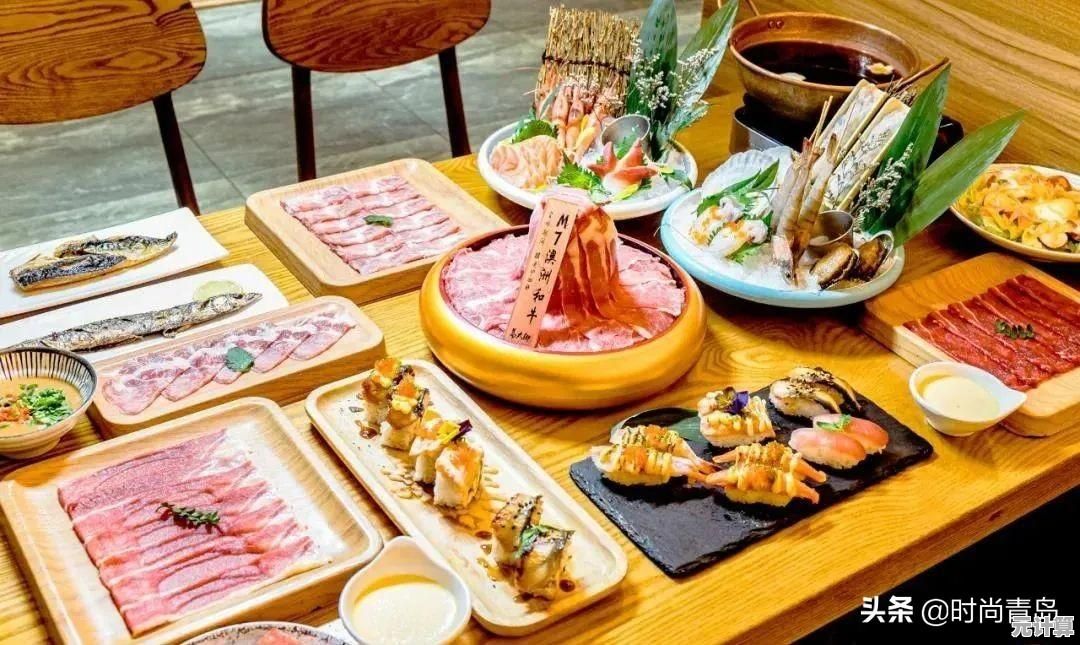 百度视频App：海量高清影视随心看，热门剧集综艺一网打尽！