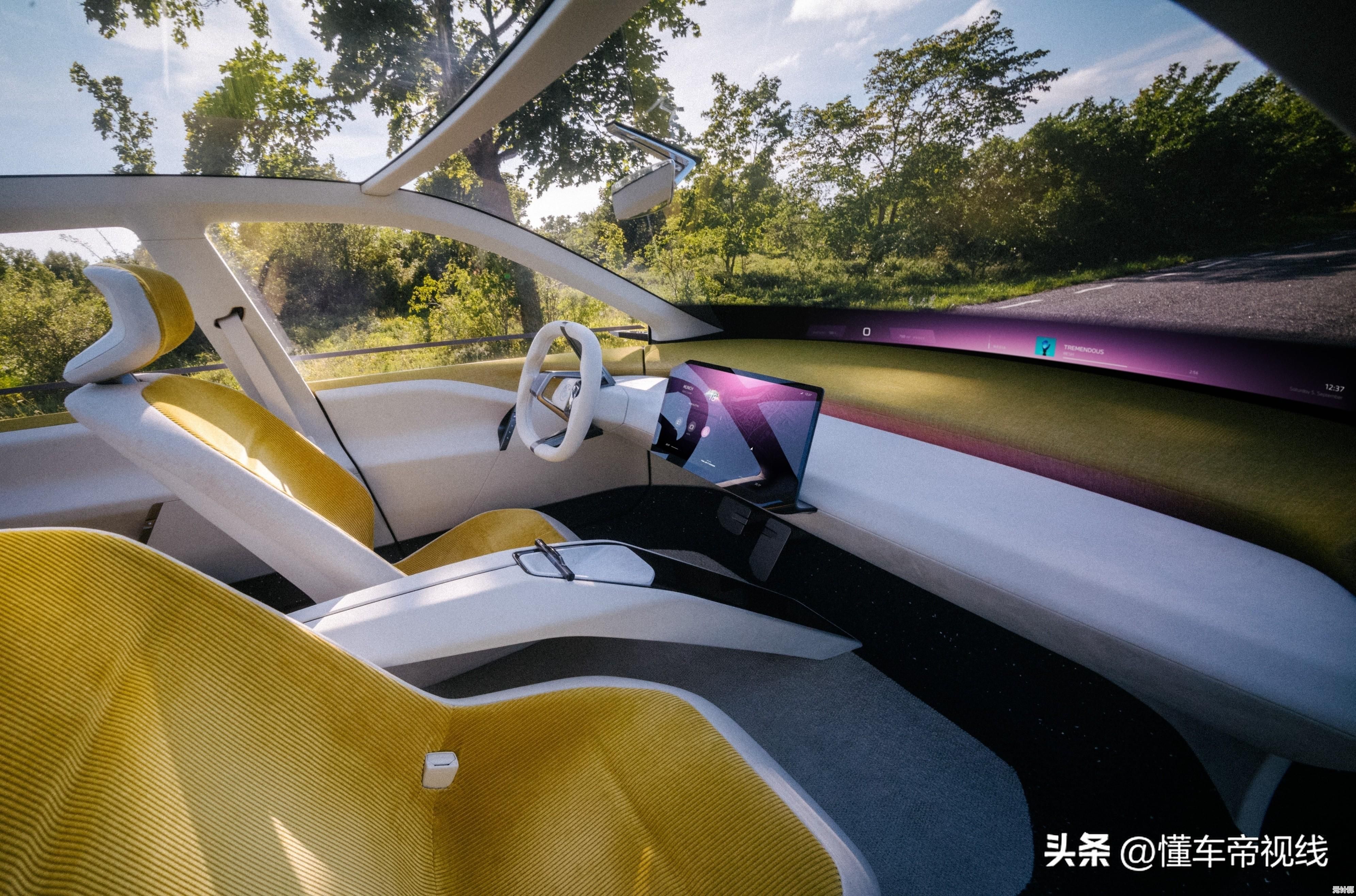 CPU天梯图迎来重大更新：i3处理器正式退出，新世代处理器全面接棒