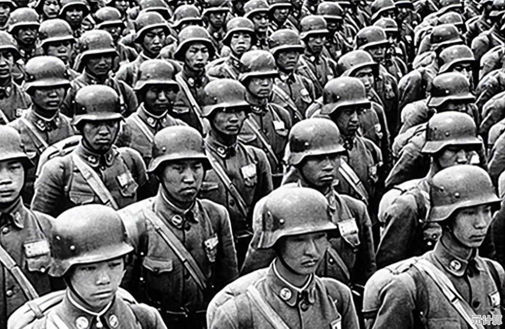还在寻找自由度超高的射击手游？狙击手围攻》带你畅享无限战斗快感！