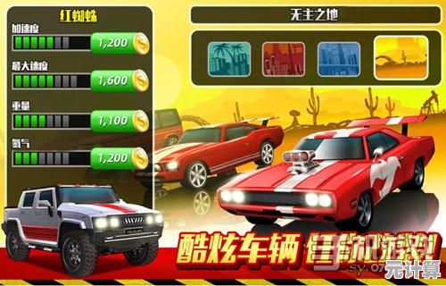【QQ飞车炫技大片！巅峰对决与华丽飙车名场面合集】