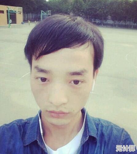 轻松掌握QQ聊天记录恢复方法：详细指南避免数据丢失