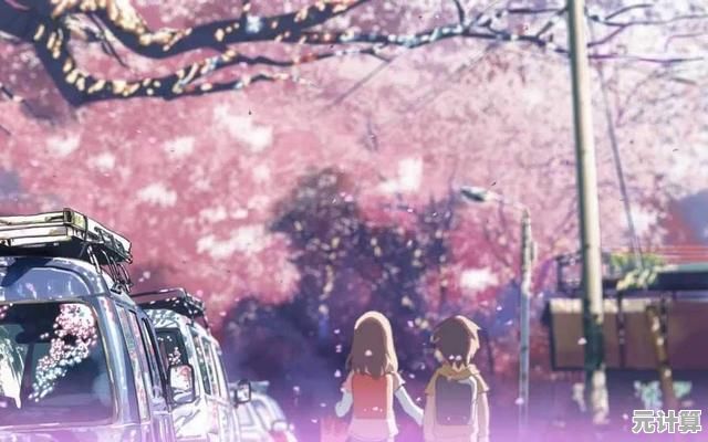 未来校园浪漫之旅：解析樱花心动2025高自由度青春养成玩法