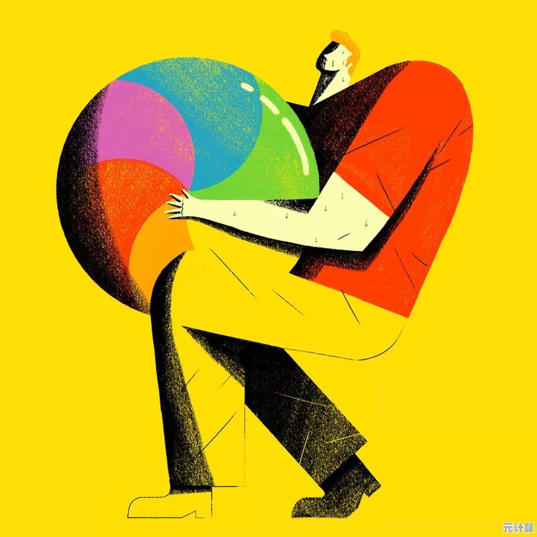 探索"odd"的丰富内涵：不止是奇怪，还有这些意想不到的用法