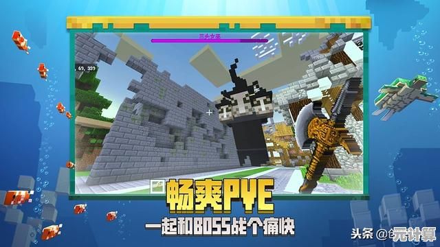 2025年值得体验的经营小游戏大全，带你发掘创意模拟玩法！