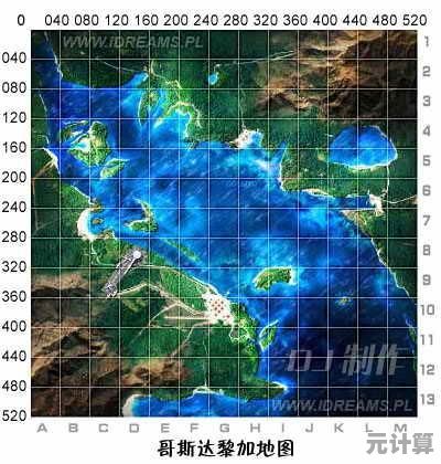 2025年全新版本《消失的钓鱼》联机指南：与好友共探深海谜题与动态天气系统